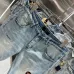 AMIRI Jeans for Men #A51164