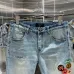 AMIRI Jeans for Men #A51164