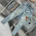 AMIRI Jeans for Men #A51164