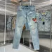 AMIRI Jeans for Men #A51164