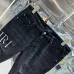 AMIRI Jeans for Men #A51165