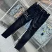 AMIRI Jeans for Men #A51165