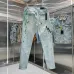 AMIRI Jeans for Men #A51166