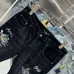 AMIRI Jeans for Men #A51167