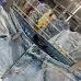 AMIRI Jeans for Men #A51168