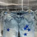 AMIRI Jeans for Men #A51168