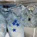 AMIRI Jeans for Men #A51168
