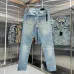 AMIRI Jeans for Men #A51168