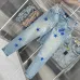 AMIRI Jeans for Men #A51168