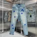 AMIRI Jeans for Men #A51168