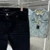 AMIRI Jeans for Men #A51169