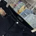 AMIRI Jeans for Men #A51169