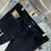 AMIRI Jeans for Men #A51169