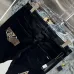 AMIRI Jeans for Men #A51169