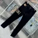 AMIRI Jeans for Men #A51169
