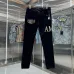 AMIRI Jeans for Men #A51169