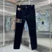 AMIRI Jeans for Men #A51169
