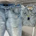 AMIRI Jeans for Men #A51170