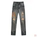 AMIRI Jeans for Men #A51796