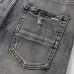 AMIRI Jeans for Men #A51796