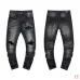AMIRI Jeans for Men #A51798