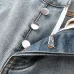 AMIRI Jeans for Men #A51801