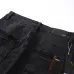AMIRI Jeans for Men #A51806
