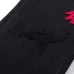 AMIRI Jeans for Men #A51807