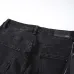 AMIRI Jeans for Men #A51810