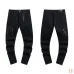 AMIRI Jeans for Men #A51813