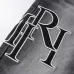 AMIRI Jeans for Men #A51814