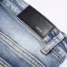 AMIRI Jeans for Men #A51916