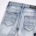 AMIRI Jeans for Men #A51918