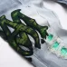 AMIRI Jeans for Men #A51918