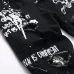 AMIRI Jeans for Men #A51919