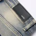 AMIRI Jeans for Men #A51920