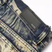 AMIRI Jeans for Men #A51921