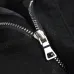 AMIRI Jeans for Men #A51923
