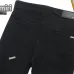 AMIRI Jeans for Men #A51924