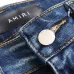 AMIRI Jeans for Men #A51925