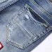 AMIRI Jeans for Men #A51925