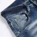 AMIRI Jeans for Men #A51929