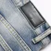 AMIRI Jeans for Men #A51933