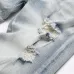 AMIRI Jeans for Men #A51934