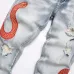 AMIRI Jeans for Men #A51934