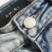 AMIRI Jeans for Men #A51934