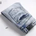 AMIRI Jeans for Men #A51936