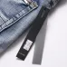 AMIRI Jeans for Men #A51936