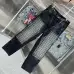 AMIRI Jeans for Men #A53546