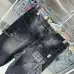 AMIRI Jeans for Men #A53546